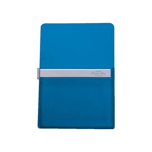 ZLZC Pocket Mag |P}O A6TCY u[ PM-2743-10  fXNgbv[ fXN 