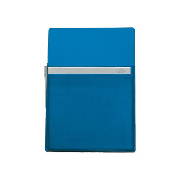 ZLZC Pocket Mag |P}O A4TCY u[ PM-2745-10  fXNgbv[ fXN 