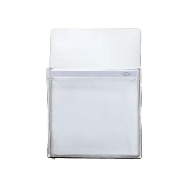 ZLZC Pocket Mag |P}O A4TCY zCg PM-2745-70  fXNgbv[ fXN 