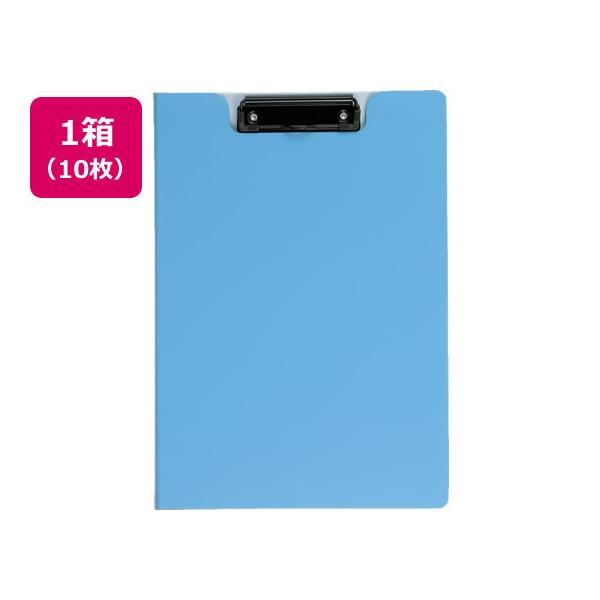 ZLZC Nbvt@CAlA4 ZӂƂ Cgu[ 10 ܂Ƃߔ   u Ɩp `S \tNbv{[h pⳋ