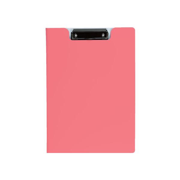 ZLZC Nbvt@CAlA4 ZӂƂ sN `S \tNbv{[h pⳋ Nbv{[h t@C