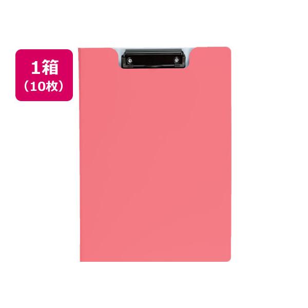 ZLZC Nbvt@CAlA4 ZӂƂ sN 10 ܂Ƃߔ   u Ɩp `S \tNbv{[h pⳋ