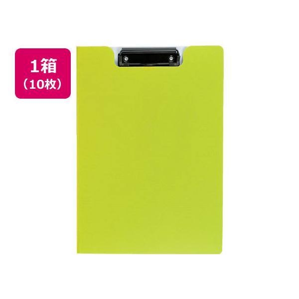 ZLZC Nbvt@CAlA4 ZӂƂ CgO[ 10 ܂Ƃߔ   u Ɩp `S \tNbv{[h pⳋ