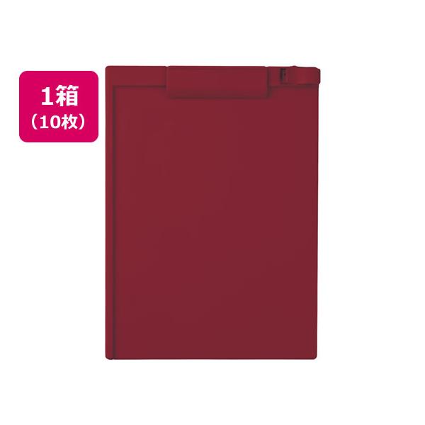 ZLZC Nbv{[h A4^e ZӂƂ bh 10 `S ZӂƂ c^CvoC_[ Nbv{[h pⳋ t@C