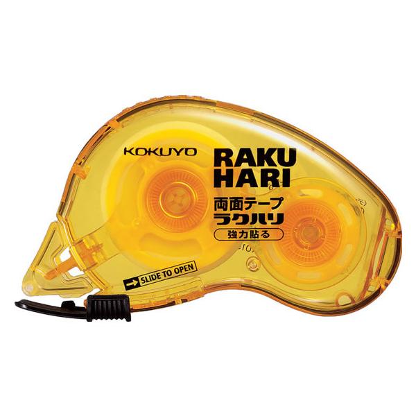 RN ʃe[vqNnr͓\ {15mm T-RM1015 ͗ʃe[v ʃe[v Se[v 