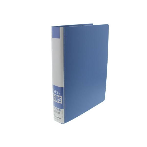 IWiЊJt@C A4^e Ƃ30mm  Forestway w46mm `S ЊJpCvt@C pCvt@C