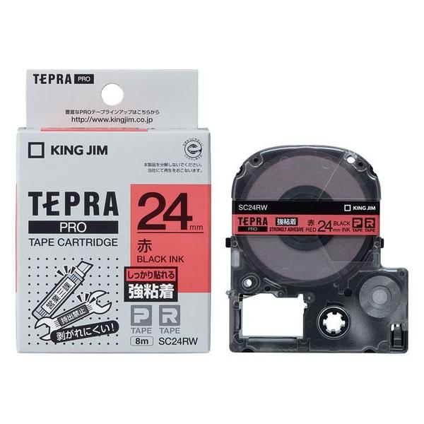 LOW e[vJ[gbWSx24mm   SC24RW S evoqne[v LOW ev @