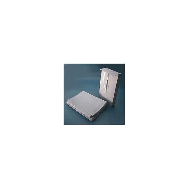 y񂹁zIXgb` z}ʑ A4Ki 30mm O[ 10 NA-430 P[X ֘A }ʃt@C hLgL[ t@C
