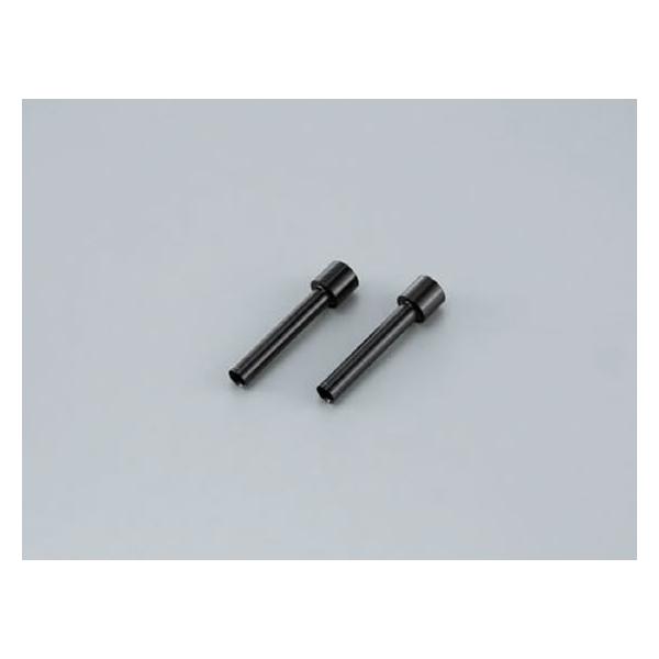 RN ̓p` ֐n 2{ PN-36A ֐n i p`  