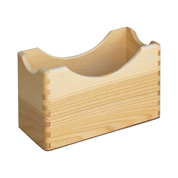 RNg J[h{bNXB6 300e CB-6003 h fXNgbv[ fXN 