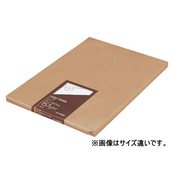 y񂹁zRN Pg A2 93.5kg 100 Z-KP17 Pg }p 