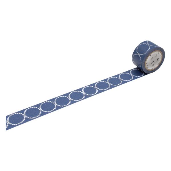 J mt ~iEyzl tambourine petitEnavy MTMINA21 fR[Vp}XLOe[v fR[VObY