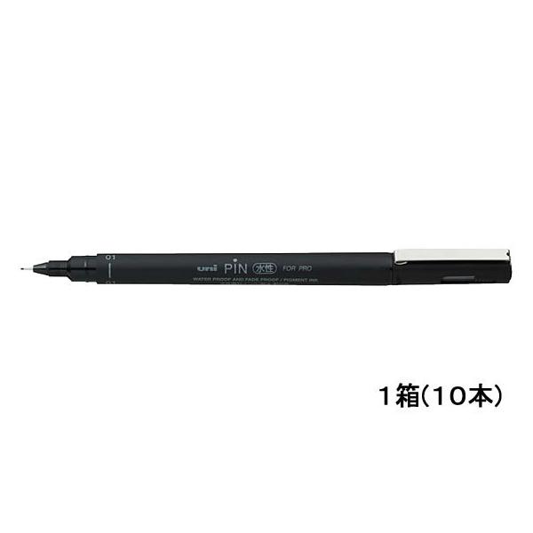 OHM TCy ɍ 01  10{ PIN101.24  ubNn TCy y }[J[