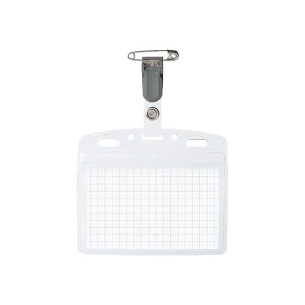 RN h^bOD hEIDJ[hp`bN it-B160 Nbv s\tg^Cv D L[z_[