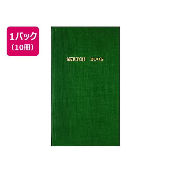 RN ʖ쒠 XPb` 40 10 Z-Y3 ʖ쒠 prʃm[g