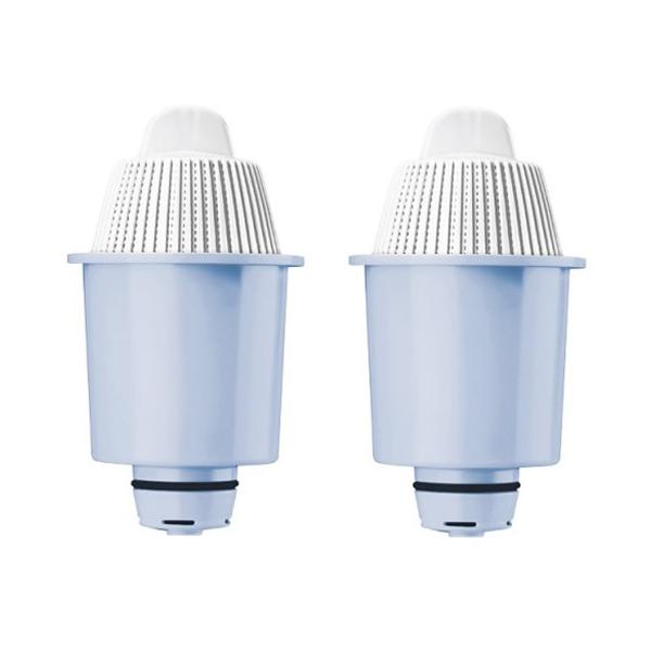 pi\jbN |bg^򐅊 J[gbW 2 TK-CP21C2 J[gbW ֘Ai 򐅊 Lb`Ɠd