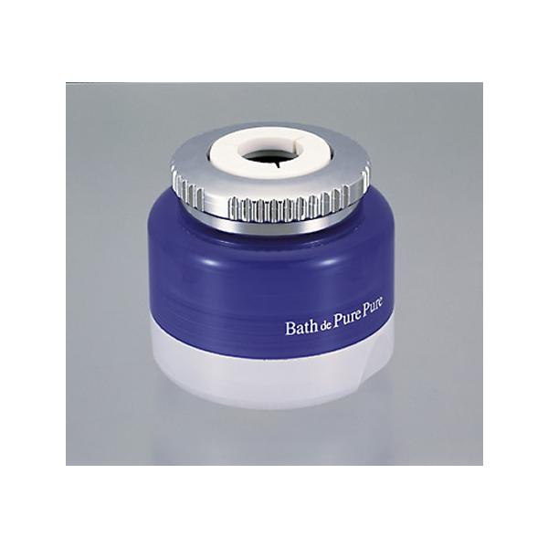 y񂹁zOHP~J NXC EfoX oXŃsAsA SD104-BL ֌^򐅊 򐅊 Lb`Ɠd