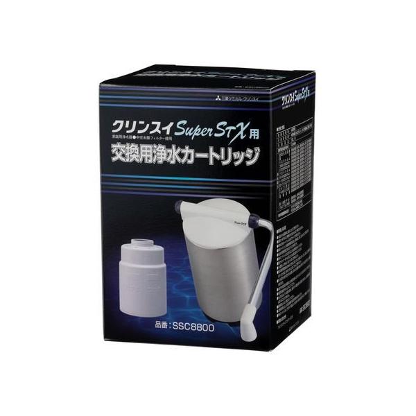 y񂹁zOHP~J NXC u^򐅊SSXV[YJ[gbW SSC8800 J[gbW ֘Ai 򐅊 Lb`Ɠd