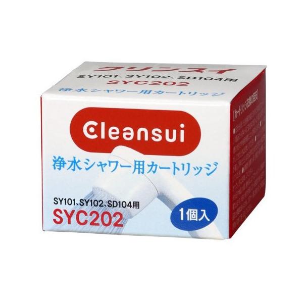 y񂹁zOHP~J NXC 򐅃V[J[gbW SYC202 J[gbW ֘Ai 򐅊 Lb`Ɠd