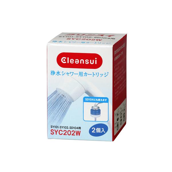 OHP~J NXC 򐅃V[J[gbW2 SYC202W J[gbW ֘Ai 򐅊 Lb`Ɠd