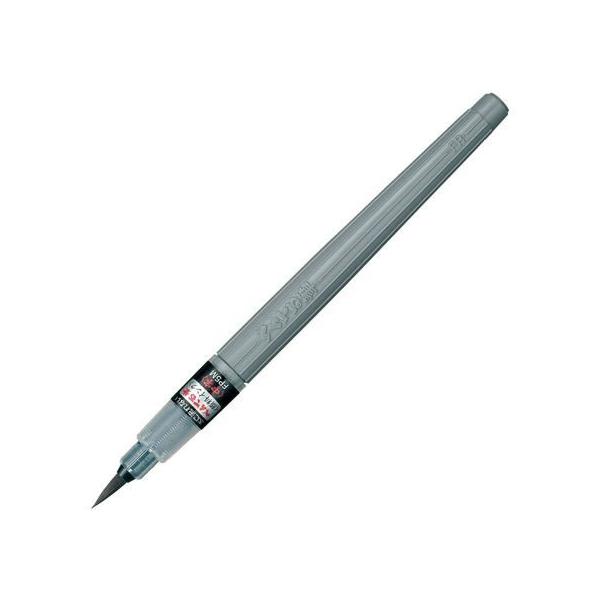 ؂Ă ؂ĂM 痿CL  XFP5M Zn My NM fXNy