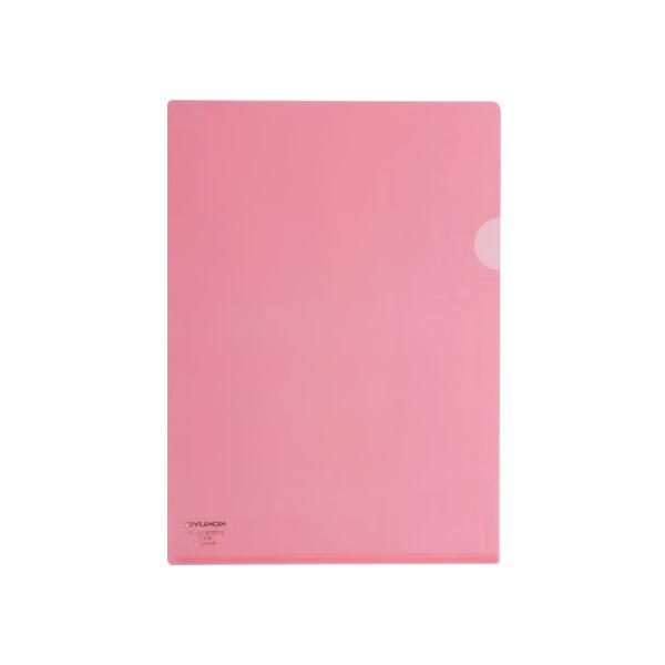 RN N[z_[qX[p[N[10rB5 CgsN 5 Ft^Cv NAz_[ t@C