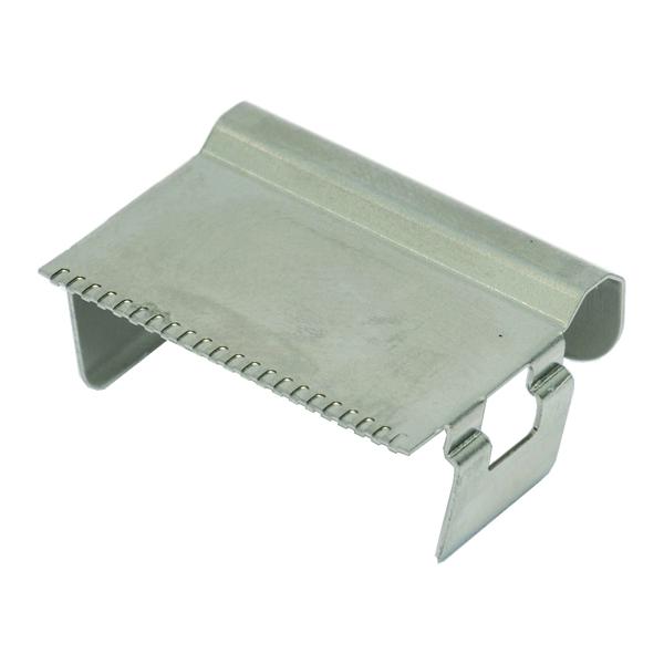 j`o e[vJb^[Ή ֐n TC-CBC e[vJb^[ e[v ڒe[v ؂ \ ߂  