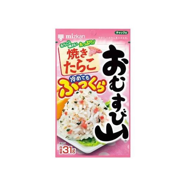 ~cJ ނюR Ă炱 `bN܃^Cv 31g ӂ肩 т̂   Hi