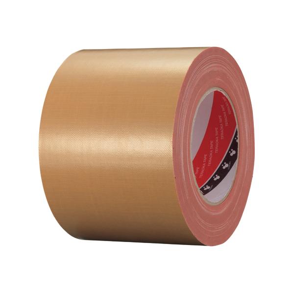  zSe[v I[ue[v 100mm×25m 18 NO.141  y ze[v Ke[v Se[v 