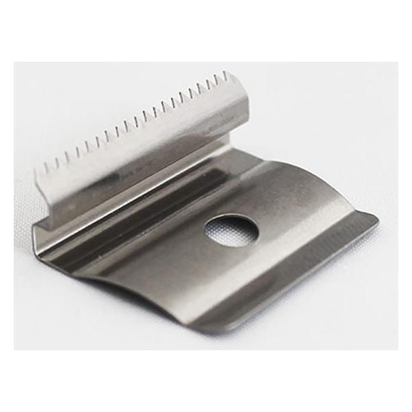 RN e[vJb^[(T-M12EM13EM14EM15)p֐n 10 e[vJb^[ e[v ڒe[v ؂ \ ߂  