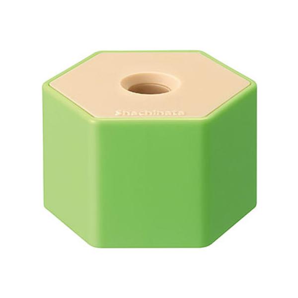 V`n^ PYLbv O[ ZKC-A3 H 蓮 ~jTCY M M FM