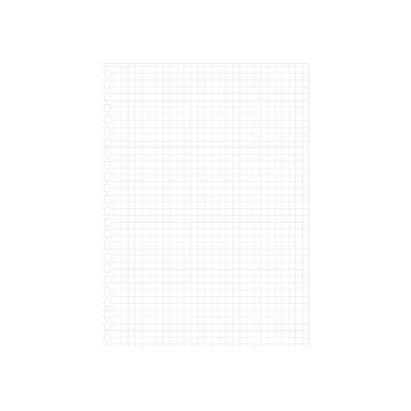 qgu cCXgm[gp[t A5 5mmr 30 N-1650S oC_[m[g `T oC_[ m[g