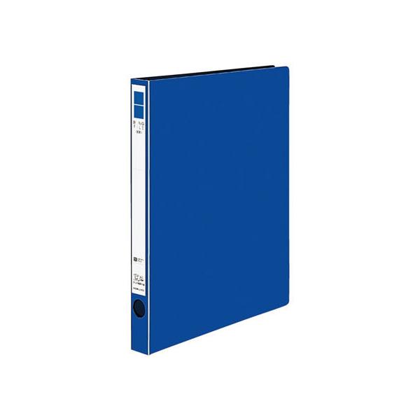 RN Ot@CqERrPP A4^e w29mm  `S ی^QOt@C oo Ot@C