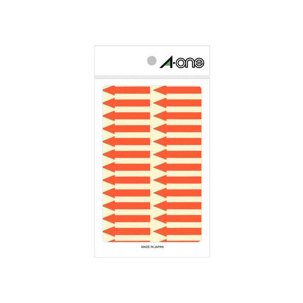 G[ ꃉx  u^Cv  08065 G[xV[ ӂ CfbNX  m[g