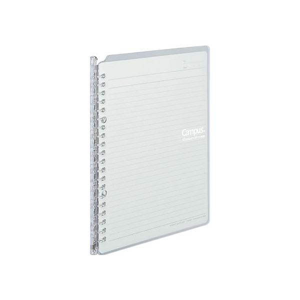 RN LpXoC_[(X}[gO)A5-S  -SP130T oC_[m[g `T oC_[ m[g