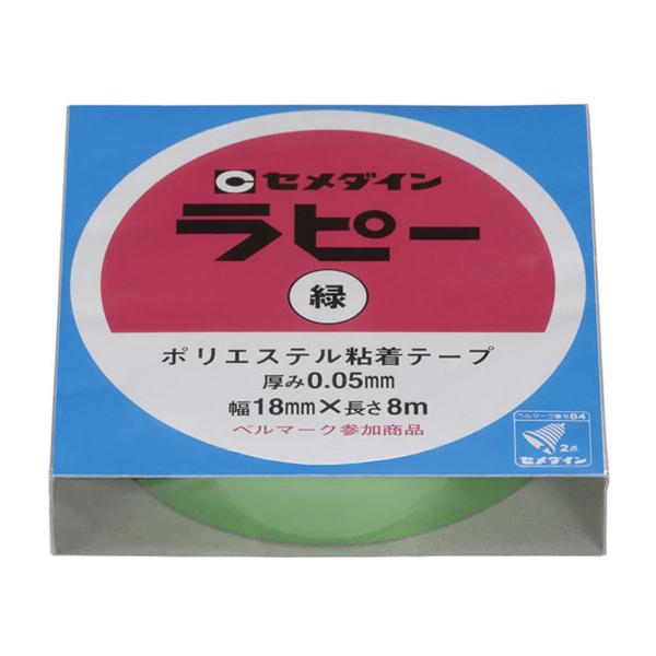 Z_C s[  18mm×8m TP-267 e[v   bsO