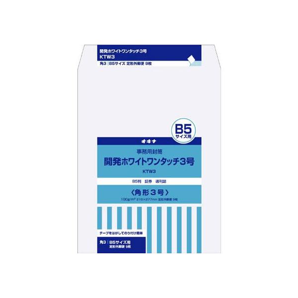 ILi JzCg^b` p3 9 KTW3 pR aT ЎGp p^Cv m[g