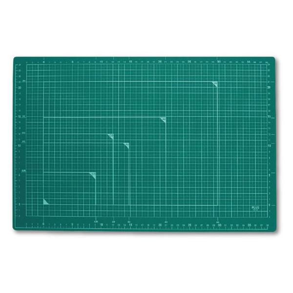 vX JbeBO}bgA3 O[ CS-A3 48-584 JbeBO}bg Jb^[iCt ؂  