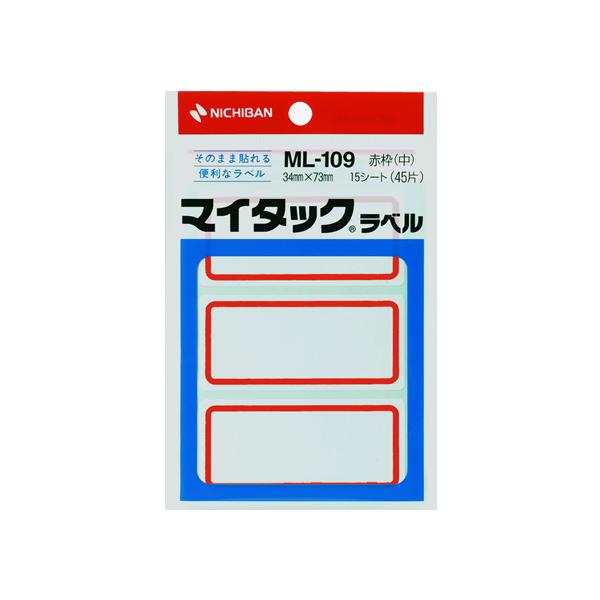 j`o }C^bNx Ԙg34×73mm 15V[g ML-109 j`o}C^bNx ^bNx ӂ CfbNX  m[g