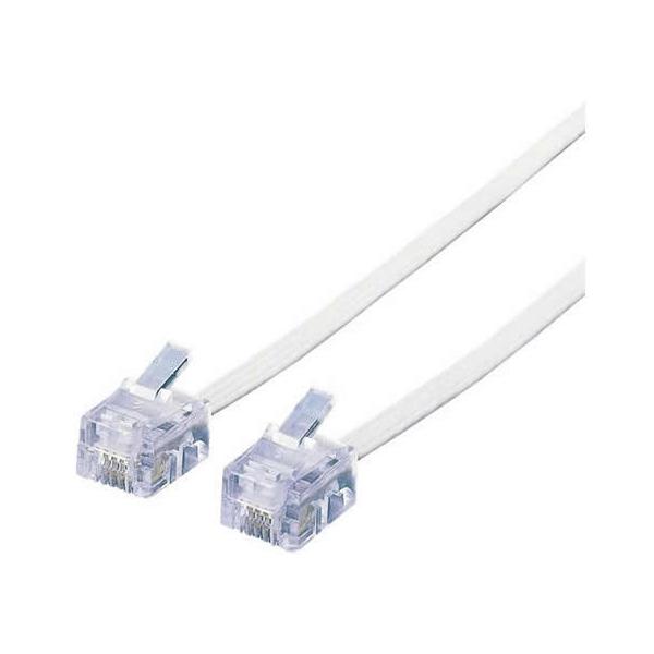 GR WP[u X zCg 15m MJ-15WH W[P[u obpP[u P[u d^bv zp[c Ɠd