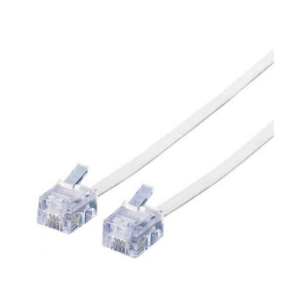 GR WP[u X zCg 10m MJ-10WH W[P[u obpP[u P[u d^bv zp[c Ɠd