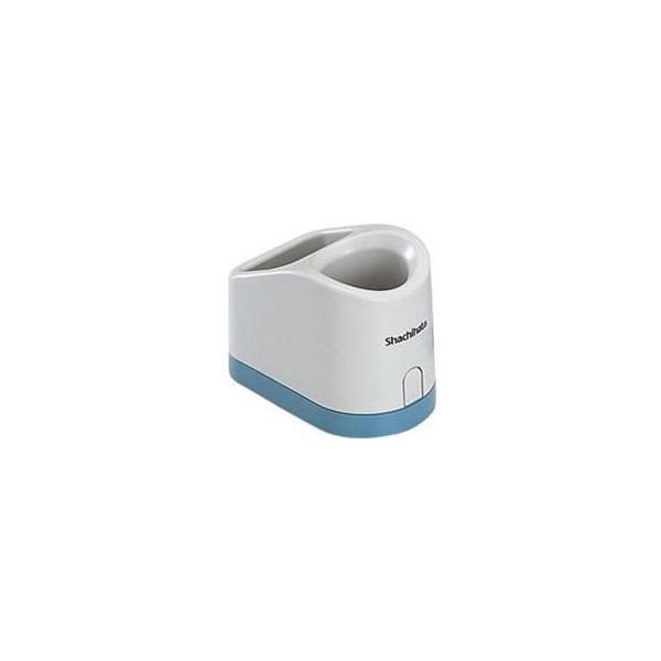 V`n^ f[^[l[21E25 ObvpX^h XGFD-21PGD X^h f[^l[ V`n^ f[^l[ rWlXX^v l[