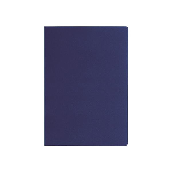 ZLZC Nbvt@Cq_urAl A4 lCr[u[ `S \tNbv{[h pⳋ Nbv{[h t@C