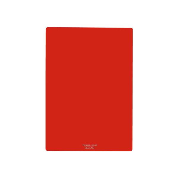 h A4~ ԓ M-23R ~  w w 