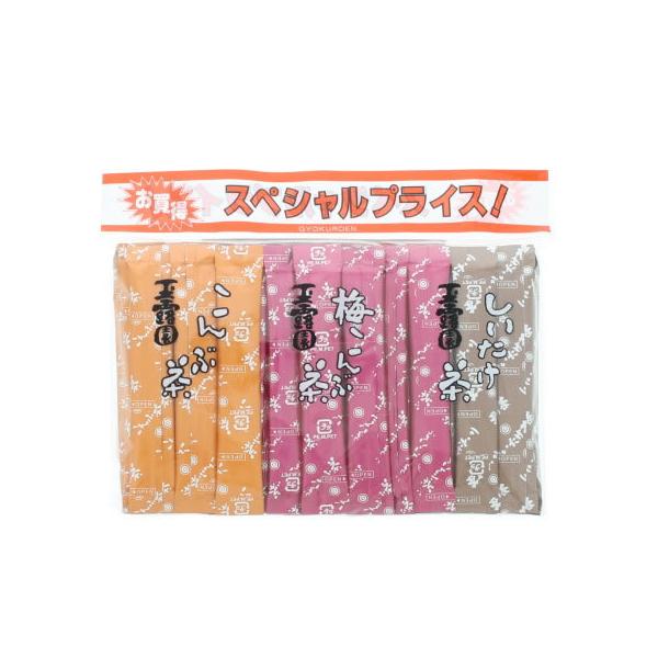 ʘI ԒXeBbNA\[g 45{ 92157 Ԓ  