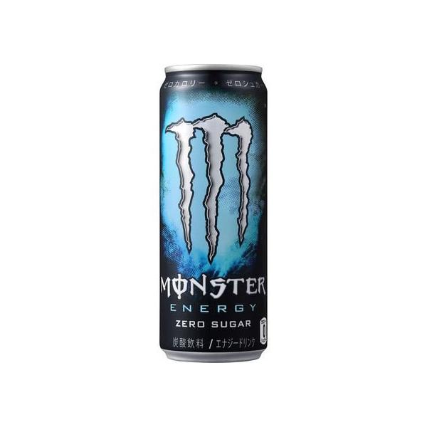 ATq X^[GiW[ [VK[ 355ml h{hN GiW[hN h{⏕Hi NHi