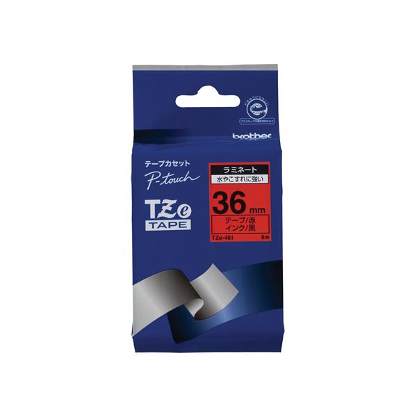 y񂹁zuU[ xv^[p~l[ge[v36mm   TZe-461  bh s[^b`e[v uU[ s[^b` @