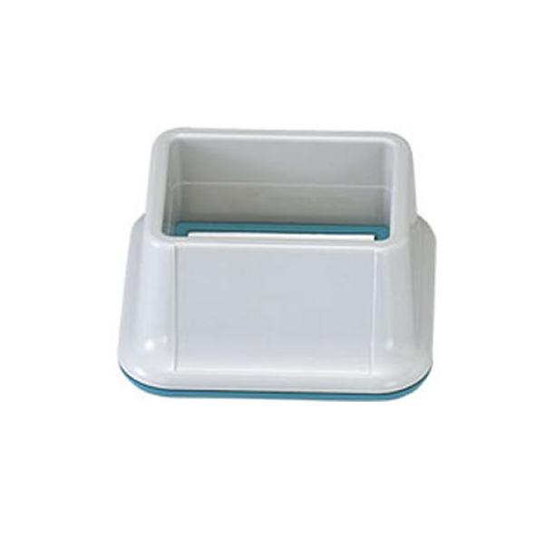 y񂹁zV`n^ f[^[l[3555X^ĥ XGFD-3555P X^h f[^l[ V`n^ f[^l[ rWlXX^v l[