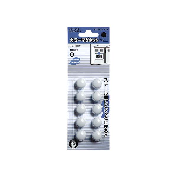 RN J[}Olbg a15mm  10 }N-15NW J[}Olbg {^^Cv }Olbg f ݉ ono f