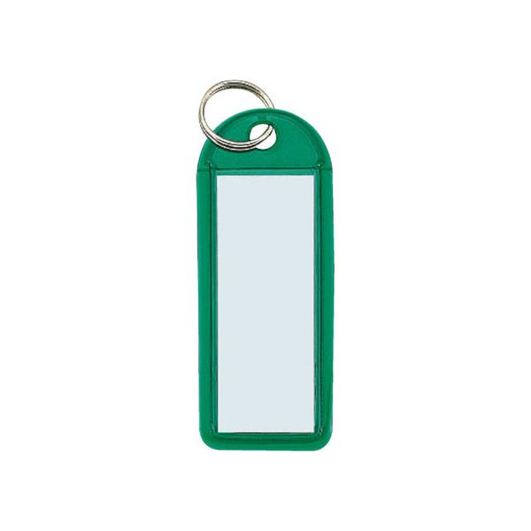 �R�N�� �L�[�z���_�[�^���D �� 50�� �i�t-225G ���D�L�[�z���_�[ �L�[�z���_�[ �L�[�{�b�N�X ���D